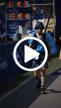 BIB:  <button type="button" onclick="openModal(27259644)" class="btn btn-primary btn-sm float-right" data-toggle="modal" data-target=".modal-high-quality">
                <i class="fa fa-download"></i> Download
                </button>